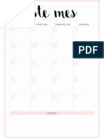 planer mensual rosa.pdf