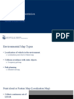 07_lesson-4-environment-representation_C1M2L4_-_Environment_Representation.pdf