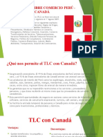 TLC CON CANADA Final