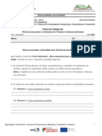 Ficha 7 - Ficha de trabalho - Riscos associados à atividade do TAS.pdf