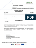 Ficha Informativa - Posicionamentos.pdf