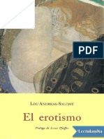 el-erotismo-lou-andreas-salome.pdf