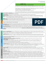 Tarjeta de bolsillo COVID - 19.pdf.pdf.pdf.pdf (1).pdf