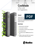 Depliant-Coolblade-Btd - BLUEBOX PDF