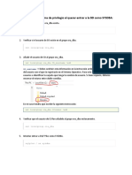 2-Adicionar Usuario SO Al Grupo ORA - DBA PDF
