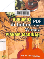 HUKUM ISLAM VS PIAGAM MADINAH.pdf