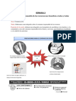 Semana 3-Clase-5 - Comunicacion PDF