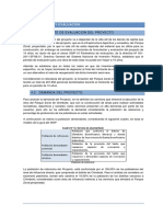 Download (2).pdf