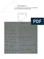 Tarea 3 problemas.docx