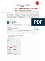 0 HC MANUAL SEWERCAD 02.PDF