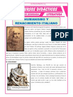 Humanismo-y-Renacimiento-Italiano-para-Segundo-de-Secundaria.doc