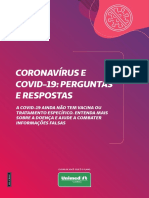cartilha_coronavirus_unimed.pdf