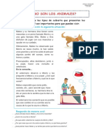 1. CIENCIA Y TECNOLOGÍA (1).pdf