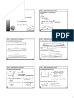 T8 Complete PDF