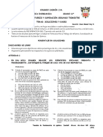 2º PERIODO PLAN DE MEJORAMIENTO QUIMICA 11sº PDF