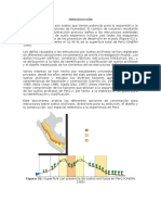 Cimentanción en suelos arcillosos.pdf