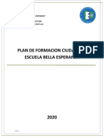 Plan de Formacion Ciudadana.docx