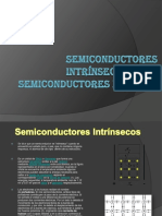 1.semiconductores-intrnsecos-y-dopados