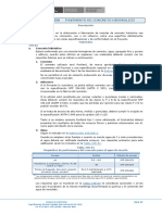 MANUAL MTC - EG 201 (Especificacione de agua de concreto).pdf