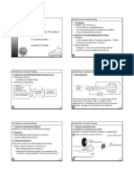 T6 Complete PDF