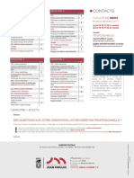 Pages de Master - Droit - RI - Diplomatie - 2018 - 2P - WEB PDF