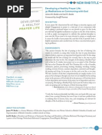 Download 2011 Catalog by Michael Dewalt SN46615762 doc pdf