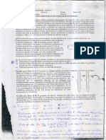 Examenes PDF