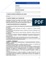 Programa Lit Lat 1 PDF