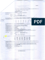 Ejercicios Resueltos 1 PDF