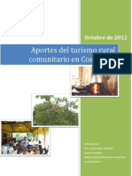 INFORME FINAL TRC 11 Octubre de 2012 PDF