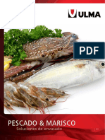 C0230-PESCADO-MARISCO ES-v00 PDF