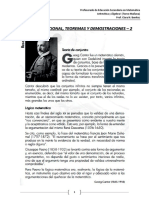 Logica Ap. 3 PDF