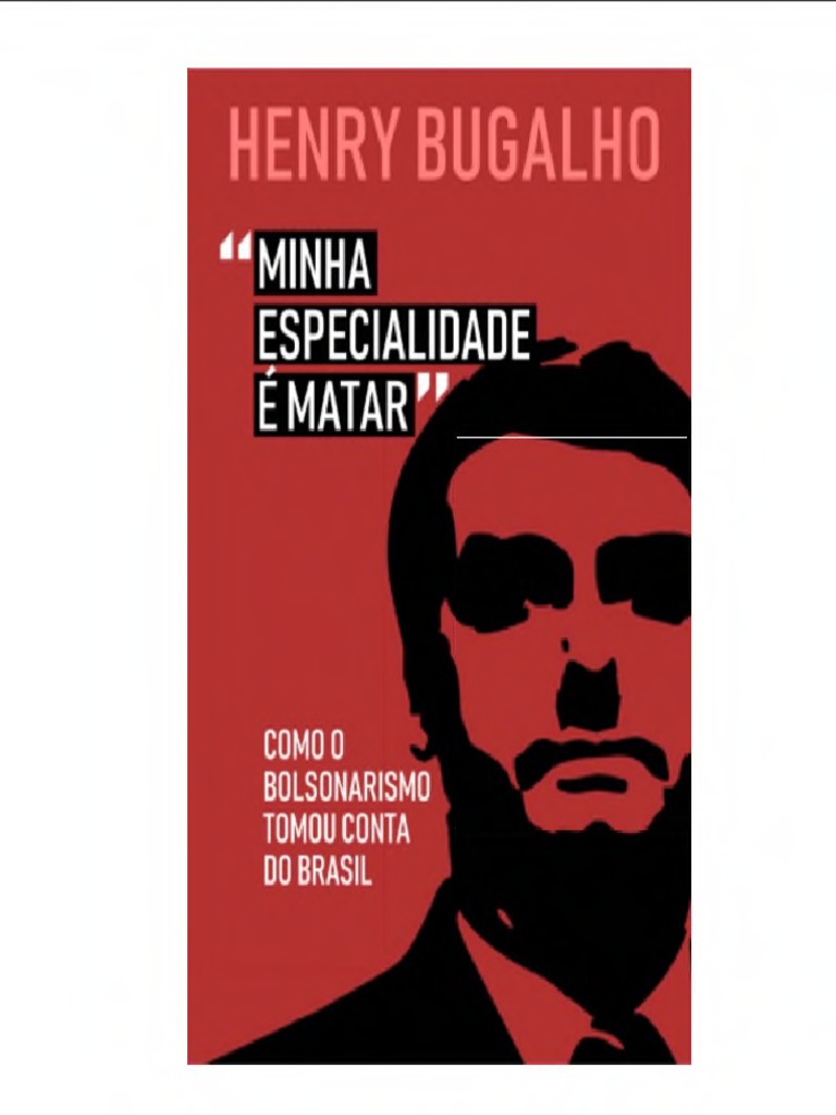 Não é xadrez 4D, e sim o maior erro de Bolsonaro