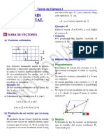 Electro 1 PDF