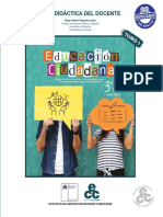 Doc. 1Educación Ciudadana. Cal y Canto (1).pdf
