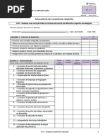 LC3C_FichaAutoavaliação.pdf