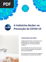 MATERIAL_COVID19_BECKER.pdf