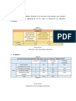 Para Tabulación