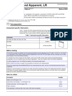 DOC316.53.01252 4ed PDF
