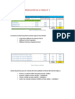 Demanda Maxima PDF
