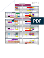CALENDARIO-ANUAL-2019-2020.pdf