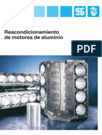 Acondicionamiento de Motores de Aluminio.pdf