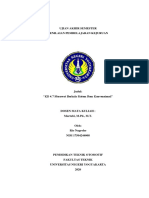17504244008_Rio Nugroho_Kelas C_UAS Penilaian Pembelajaran Kejuruan.pdf