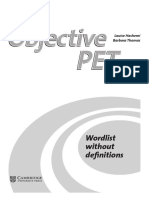 ObjPET WLM WithoutDefinitions PDF