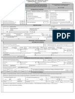 Formularios271350 PDF