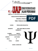 Activid 1 PDF