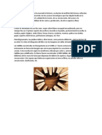 Historia de Los Libros de Texto PDF