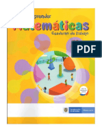 MATEMÁTICAS 4º CUADERNO DE TRABAJO.pdf