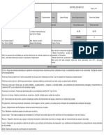 Control Enzimatico PDF