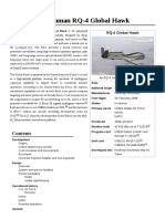 Northrop_Grumman_RQ-4_Global_Hawk.pdf